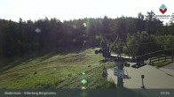 Archiv Foto Webcam Bodenmais: Sessellift Silberberg 06:00