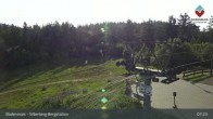 Archiv Foto Webcam Bodenmais: Sessellift Silberberg 06:00