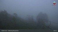 Archiv Foto Webcam Bodenmais: Sessellift Silberberg 04:00