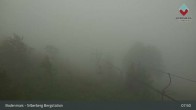 Archiv Foto Webcam Bodenmais: Sessellift Silberberg 07:00