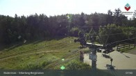 Archiv Foto Webcam Bodenmais: Sessellift Silberberg 07:00