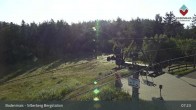 Archiv Foto Webcam Bodenmais: Sessellift Silberberg 06:00