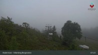 Archiv Foto Webcam Bodenmais: Sessellift Silberberg 06:00