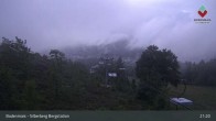 Archiv Foto Webcam Bodenmais: Sessellift Silberberg 02:00