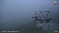 Archiv Foto Webcam Bodenmais: Sessellift Silberberg 04:00