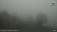 Archiv Foto Webcam Bodenmais: Sessellift Silberberg 06:00