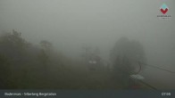 Archiv Foto Webcam Bodenmais: Sessellift Silberberg 07:00