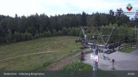 Archiv Foto Webcam Bodenmais: Sessellift Silberberg 00:00