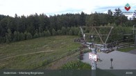 Archiv Foto Webcam Bodenmais: Sessellift Silberberg 00:00