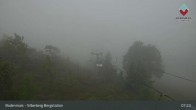 Archiv Foto Webcam Bodenmais: Sessellift Silberberg 06:00