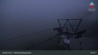 Archiv Foto Webcam Bodenmais: Sessellift Silberberg 04:00