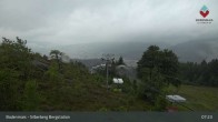 Archiv Foto Webcam Bodenmais: Sessellift Silberberg 06:00