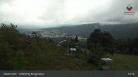 Archiv Foto Webcam Bodenmais: Sessellift Silberberg 12:00