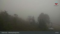 Archiv Foto Webcam Bodenmais: Sessellift Silberberg 06:00