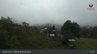 Archiv Foto Webcam Bodenmais: Sessellift Silberberg 10:00