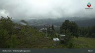 Archiv Foto Webcam Bodenmais: Sessellift Silberberg 12:00