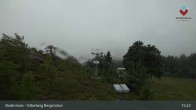 Archiv Foto Webcam Bodenmais: Sessellift Silberberg 14:00