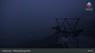 Archiv Foto Webcam Bodenmais: Sessellift Silberberg 04:00