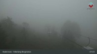 Archiv Foto Webcam Bodenmais: Sessellift Silberberg 06:00