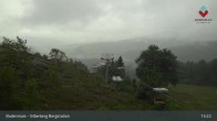 Archiv Foto Webcam Bodenmais: Sessellift Silberberg 12:00