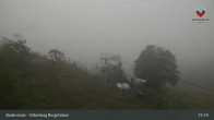 Archived image Webcam Bodenmais: Top Station Silberberg 09:00