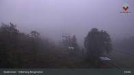 Archiv Foto Webcam Bodenmais: Sessellift Silberberg 00:00
