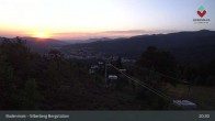 Archiv Foto Webcam Bodenmais: Sessellift Silberberg 00:00