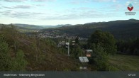 Archiv Foto Webcam Bodenmais: Sessellift Silberberg 06:00