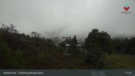 Archived image Webcam Bodenmais: Top Station Silberberg 10:00