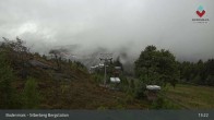 Archived image Webcam Bodenmais: Top Station Silberberg 12:00