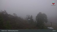 Archiv Foto Webcam Bodenmais: Sessellift Silberberg 06:00