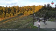 Archiv Foto Webcam Bodenmais: Sessellift Silberberg 00:00