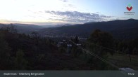 Archiv Foto Webcam Bodenmais: Sessellift Silberberg 00:00
