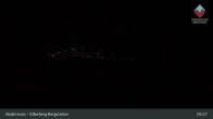 Archiv Foto Webcam Bodenmais: Sessellift Silberberg 04:00
