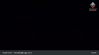 Archiv Foto Webcam Bodenmais: Sessellift Silberberg 04:00