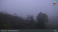 Archiv Foto Webcam Bodenmais: Sessellift Silberberg 00:00