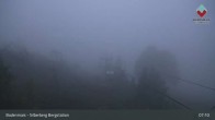 Archiv Foto Webcam Bodenmais: Sessellift Silberberg 06:00