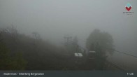 Archiv Foto Webcam Bodenmais: Sessellift Silberberg 10:00