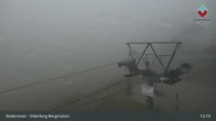 Archiv Foto Webcam Bodenmais: Sessellift Silberberg 12:00