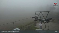 Archiv Foto Webcam Bodenmais: Sessellift Silberberg 14:00