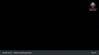 Archiv Foto Webcam Bodenmais: Sessellift Silberberg 04:00