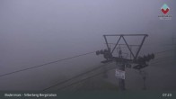 Archiv Foto Webcam Bodenmais: Sessellift Silberberg 06:00