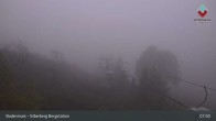 Archiv Foto Webcam Bodenmais: Sessellift Silberberg 07:00