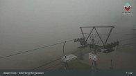 Archiv Foto Webcam Bodenmais: Sessellift Silberberg 10:00