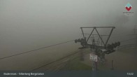 Archiv Foto Webcam Bodenmais: Sessellift Silberberg 12:00