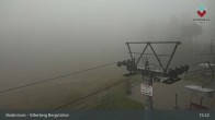 Archiv Foto Webcam Bodenmais: Sessellift Silberberg 14:00