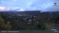Archiv Foto Webcam Bodenmais: Sessellift Silberberg 00:00