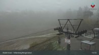 Archiv Foto Webcam Bodenmais: Sessellift Silberberg 12:00