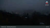 Archiv Foto Webcam Bodenmais: Sessellift Silberberg 06:00