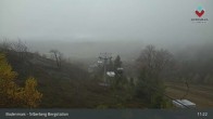 Archiv Foto Webcam Bodenmais: Sessellift Silberberg 10:00
